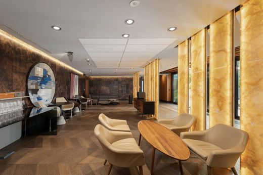 ‏דירה ב  קרקוב, Kraków