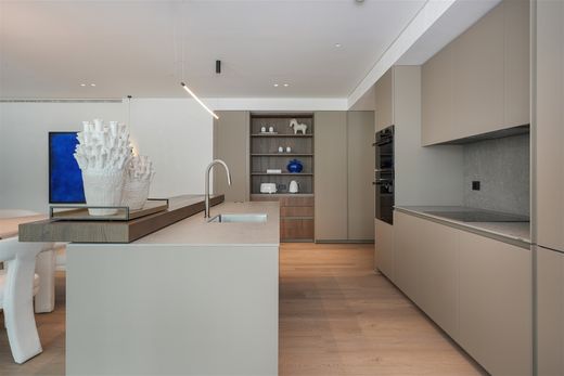 ‏בתי יוקרה ב  ליסבון, Lisbon