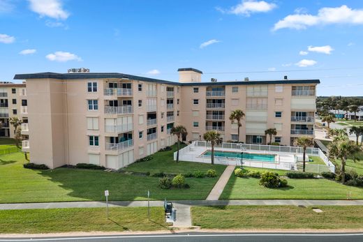 Apartamento - Ormond Beach, Volusia County