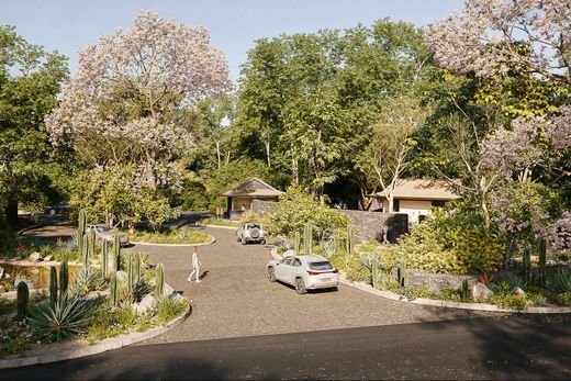 Land in Tamarindo, Santa Cruz