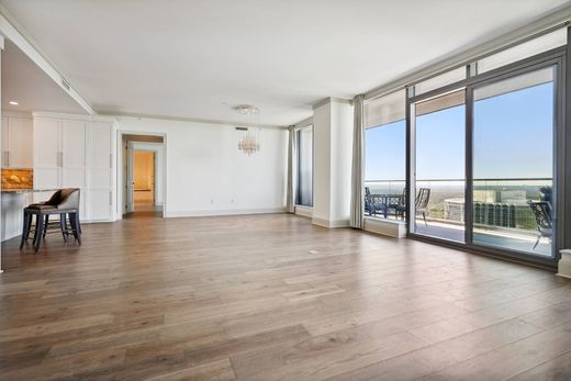 Apartment in Atlanta, Fulton County