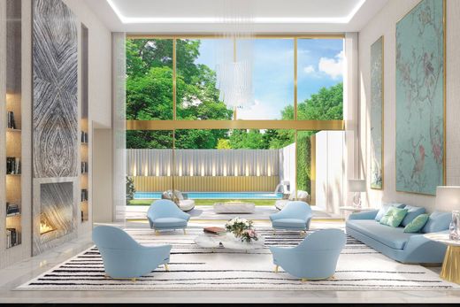 Μονοκατοικία σε Κασκάις, Cascais