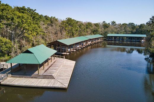 Terreno a Covington, Saint Tammany Parish