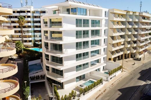 아파트 / Loulé, Distrito de Faro