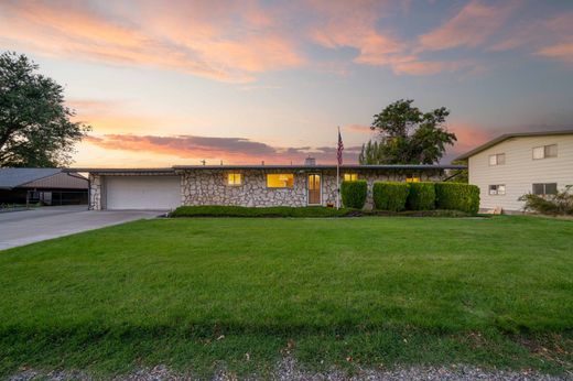 Casa Unifamiliare a Kennewick, Benton County