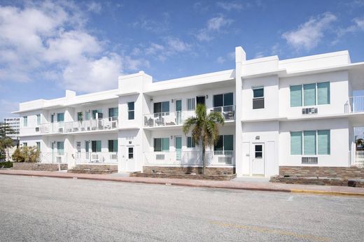 Apartment in Miami Beach, Miami-Dade