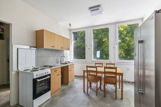 ﺷﻘﺔ ﻓﻲ Fenil-sur-Corsier, Riviera-Pays-d'Enhaut District