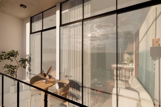 Piso / Apartamento en Roatán