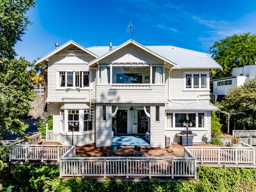 Müstakil ev Napier, Napier City