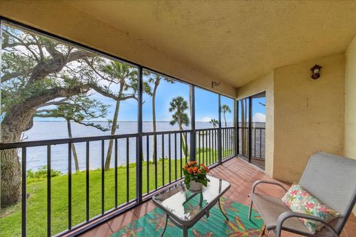 Apartamento - Melbourne, Condado de Brevard