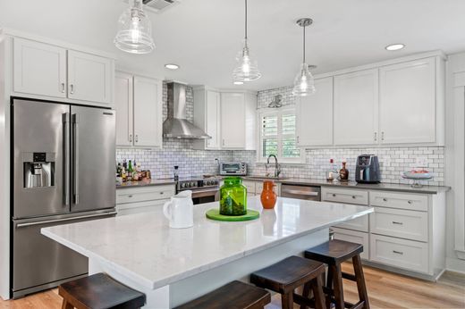 Casa Unifamiliare a Springfield, Livingston Parish