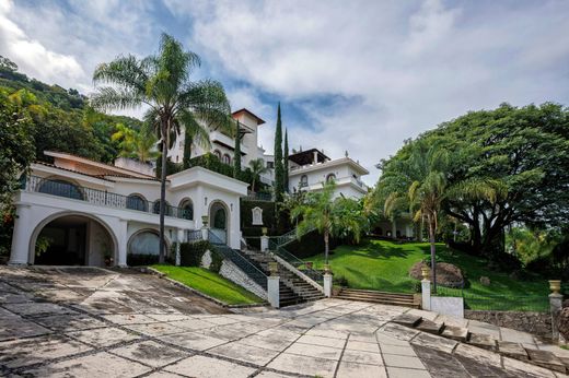 Casa Unifamiliare a Zapopan, Jalisco