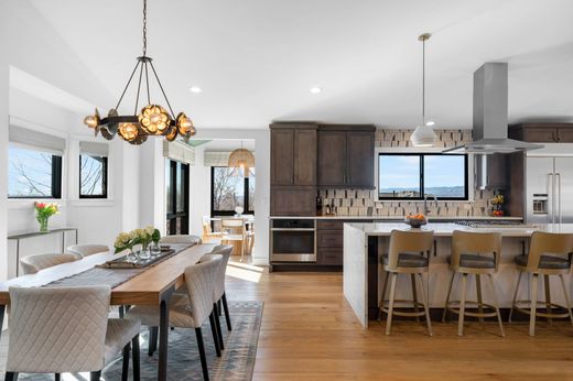 Detached House in Arvada, Jefferson County