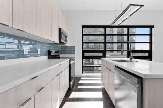 Piso / Apartamento en Washington, Washington County