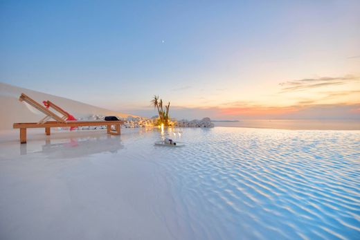 ‏וילה ב  Mykonos, האיים הקיקלאדיים