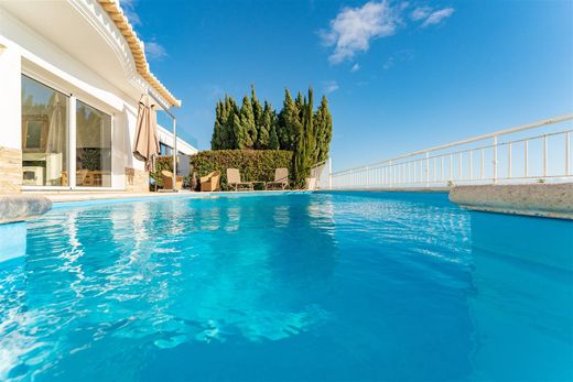 Maison individuelle à Ponta do Sol, Madère