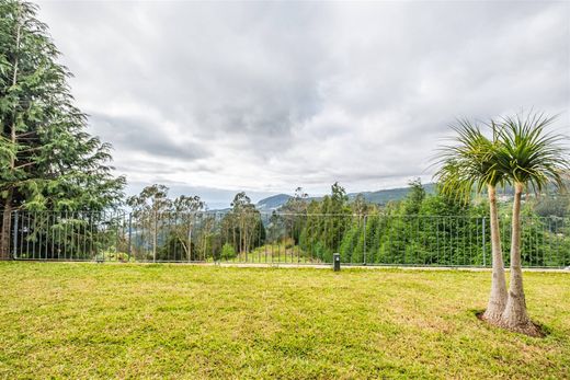 Частный Дом, Santa Cruz, Madeira