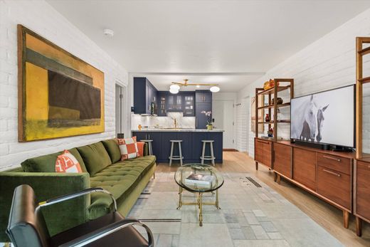 Apartment in Aspen, Pitkin County