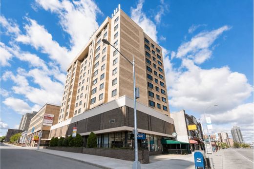 Appartamento a Forest Hills, Queens County