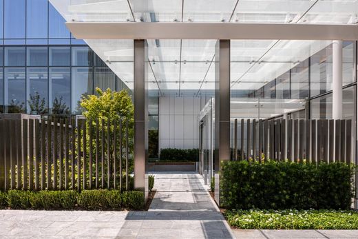 Piso / Apartamento en Dallas, Dallas County