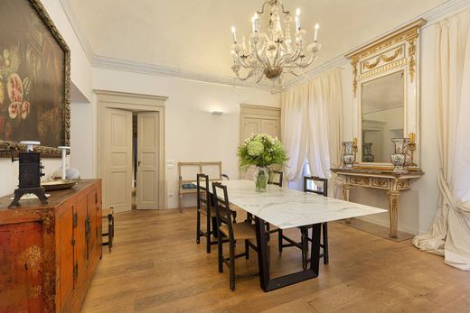 Piso / Apartamento en Plasencia, Provincia di Piacenza