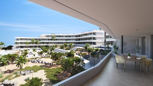 Apartment in Adeje, Province of Santa Cruz de Tenerife