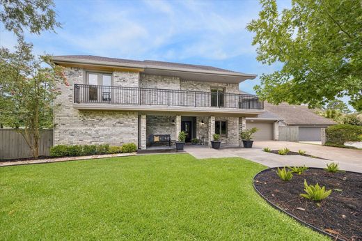 Detached House in Montgomery, Montgomery County