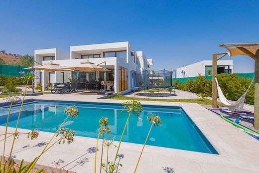 Μονοκατοικία σε Colina, Provincia de Chacabuco