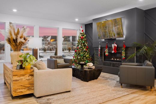 ‏בתי יוקרה ב  Woodbury, Washington County