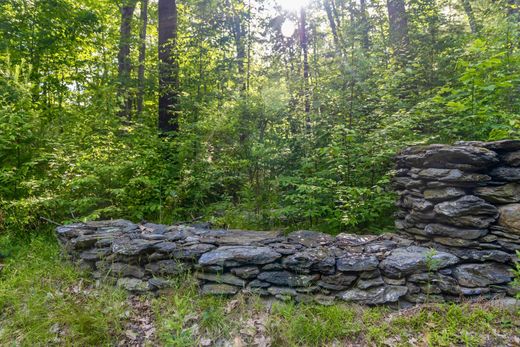 Terreno en Verbank, Dutchess County