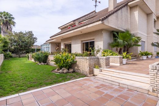 Detached House in Cadiz, Andalusia