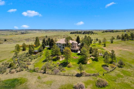 Μονοκατοικία σε Franktown, Douglas County