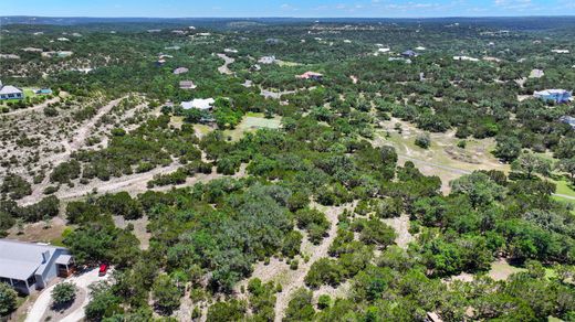 Grundstück in San Antonio, Bexar County