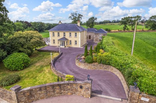 Casa Unifamiliare a Bandon, County Cork