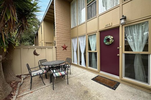 Διαμέρισμα σε Monterey, Monterey County