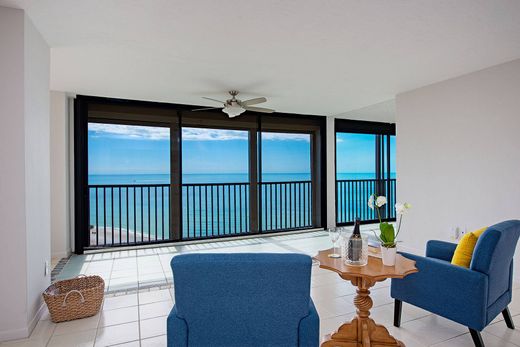 Apartamento - Naples, Collier County