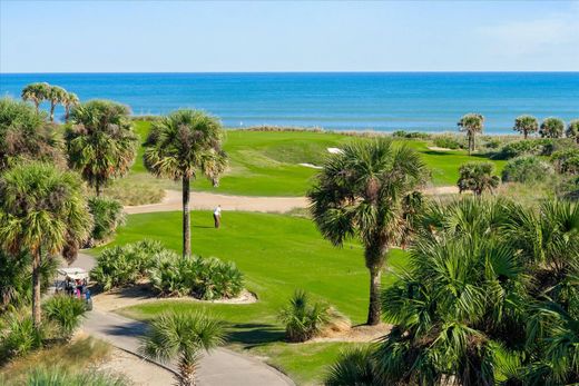 Appartamento a Palm Coast, Flagler County