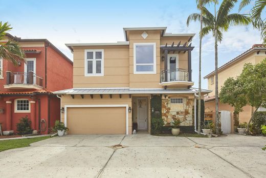 Μονοκατοικία σε Naples, Collier County
