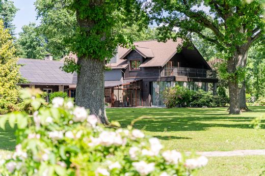 Casa Unifamiliare a Ādaži, Ādažu novads