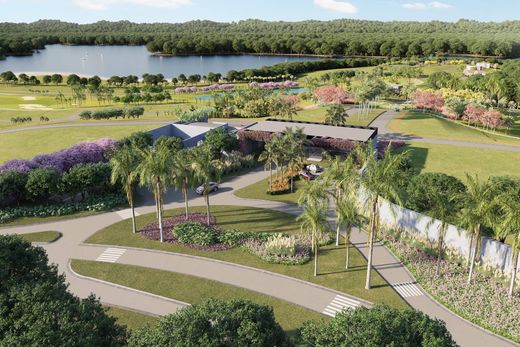 Appartement in Piedade, São Paulo