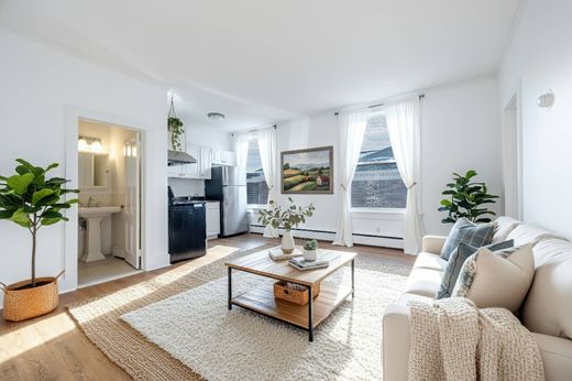 Dom jednorodzinny w Ridgefield, Fairfield County