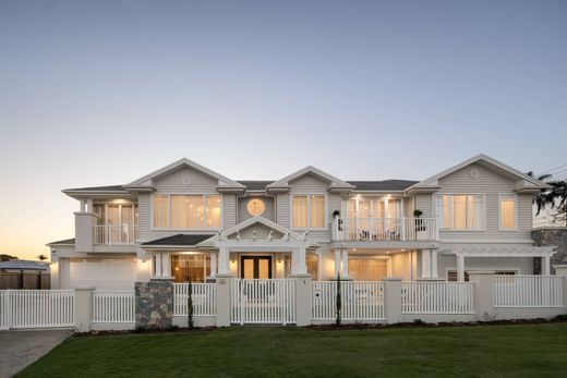 Casa en Brisbane, State of Queensland