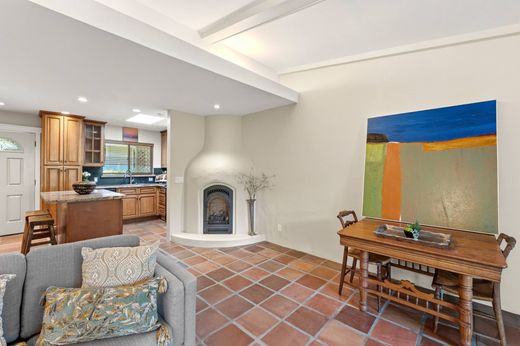 Apartment in Carmel Valley, Monterey County