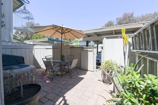 Apartment for sale in Napa