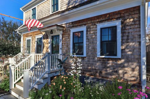 Casa Independente - Provincetown, Barnstable County