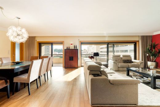 Appartement in Maia, Distrito do Porto