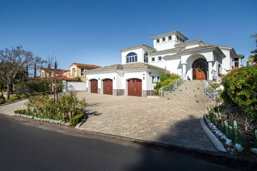 Detached House in San Diego, San Diego County