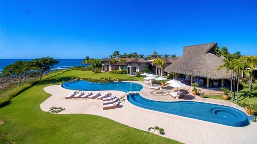 Villa in Punta de Mita, Bahía de Banderas