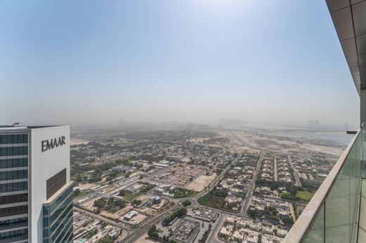 Apartament w Dubaj, Dubai