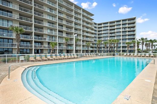 Appartement à Orange Beach, Comté de Baldwin